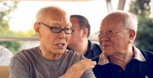 麻豆久久久av免费